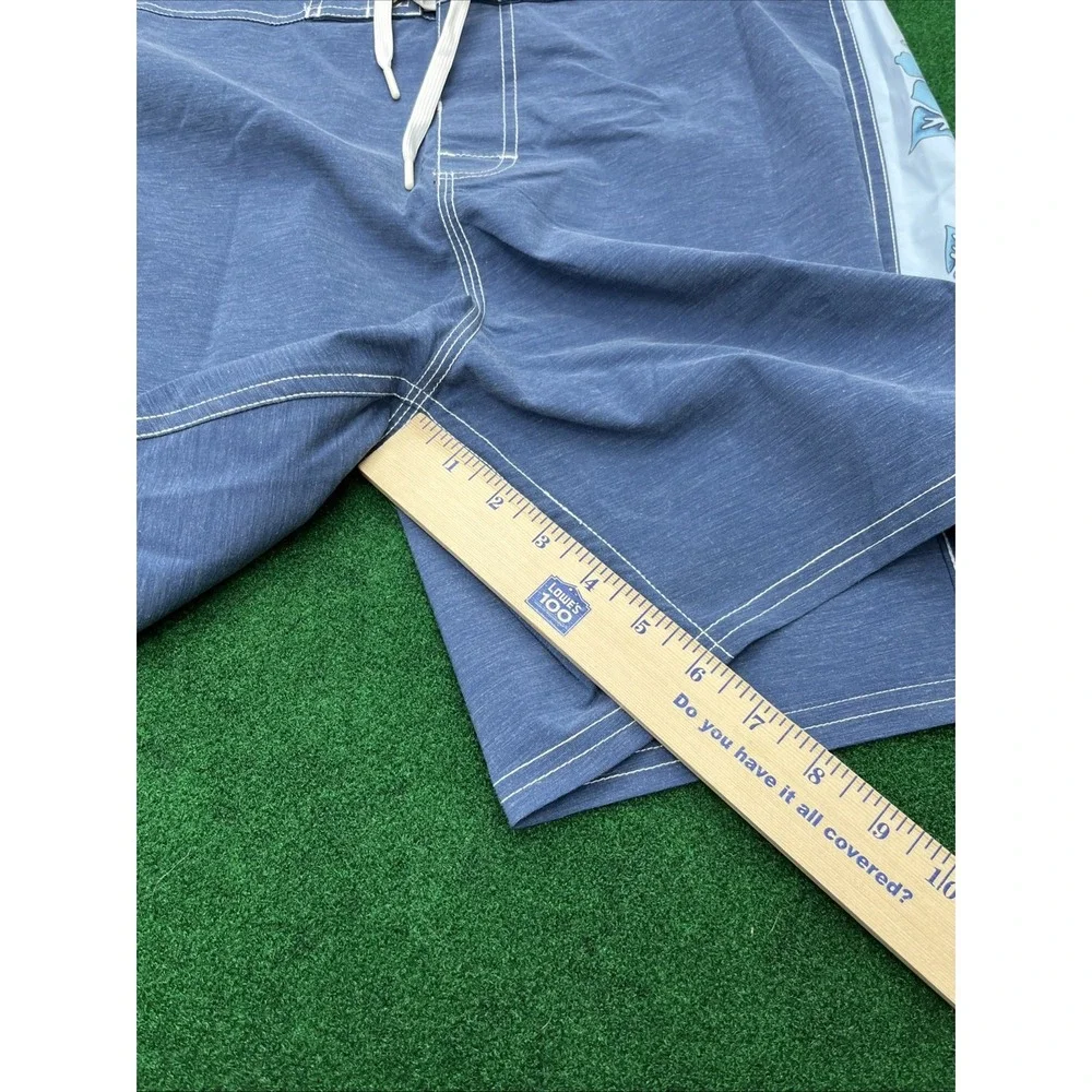 Quiksilver Original Arch 18
